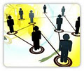 Massingham Marketing image 3