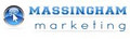 Massingham Marketing image 4