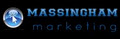 Massingham Marketing image 5