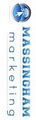 Massingham Marketing image 6