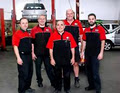 Matlin Auto: Repco Authorised Car Service Mechanic Richmond image 3