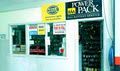 Matlin Auto: Repco Authorised Car Service Mechanic Richmond image 5