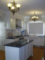 Matthew Ganter Kitchen Design image 5