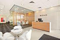 McGrath Estate Agents image 2