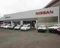 McGrath Nissan image 2