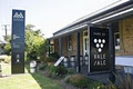 McLaren Vale Beer Company image 2