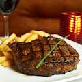 Meat & Wine Company image 1