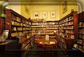 Melbourne Athenaeum Library image 4