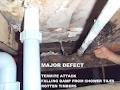 Melbourne Building Inspections image 1