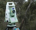 Meridian Land Surveyors image 2