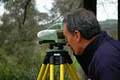 Meridian Land Surveyors image 3