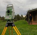 Meridian Land Surveyors image 1