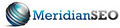 MeridianSEO image 3