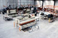 Metaltex Australia image 1