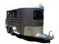 Millsy Trailers image 1