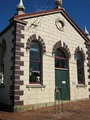 Milton Public Library image 1