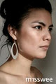 Miss Wee Handcrafted Jewellery - Rose St Artist Market image 1