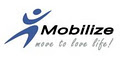 Mobilize health and wellness image 2
