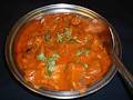 Moksha Indian Restaurant image 1