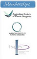 Monash Plastic Surgery image 3