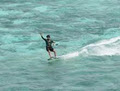 Moreton Bay Kiting image 2