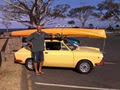 Moreton Bay Kiting image 1