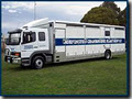 Mornington Cranbourne Float Service image 2