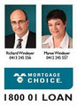 Mortgage Choice image 3