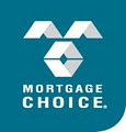 Mortgage Choice image 3