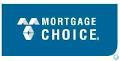 Mortgage Choice image 4