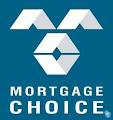 Mortgage Choice image 6