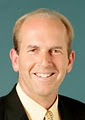 Mortgage Choice image 1