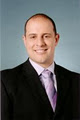 Mortgage Choice image 1