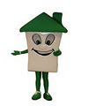 Mortgage House Ballarat logo