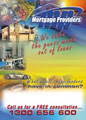Mortgage Providers image 2
