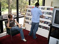 Mosman Library image 3