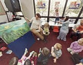 Mosman Library image 5