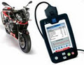 Moto-Tech Diagnostics image 2