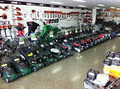 Mowers Galore image 2