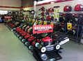 Mowers Galore image 3