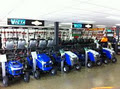 Mowers Galore image 4