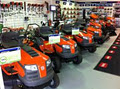 Mowers Galore image 1