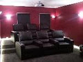 Mr Home Theatre image 2