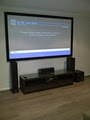 Mr Home Theatre image 5