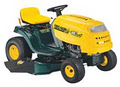 Mt Gravatt Mower Centre image 2