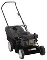 Mt Gravatt Mower Centre image 4