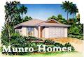 Munro Homes image 2