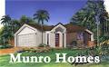 Munro Homes image 5