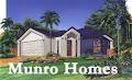 Munro Homes image 6