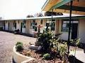 Murray Bridge Motor Inn logo